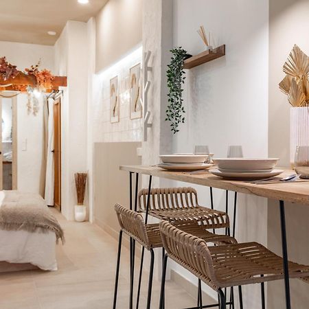 Apartamento Bosque Encantado Hm13 발렌시아 외부 사진