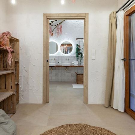 Apartamento Bosque Encantado Hm13 발렌시아 외부 사진