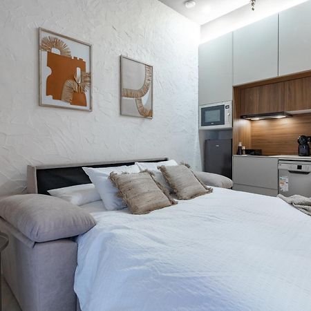 Apartamento Bosque Encantado Hm13 발렌시아 외부 사진