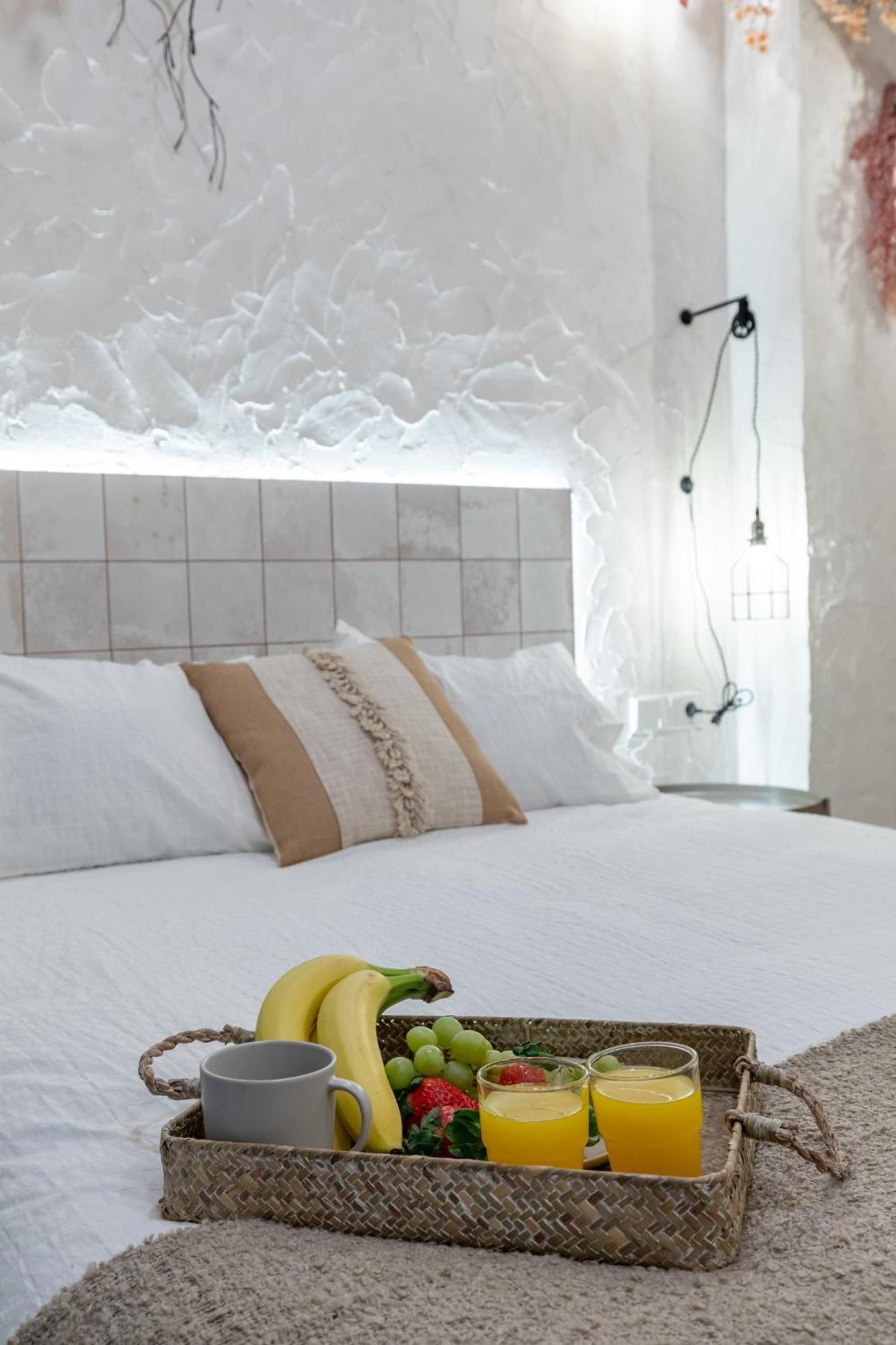 Apartamento Bosque Encantado Hm13 발렌시아 외부 사진