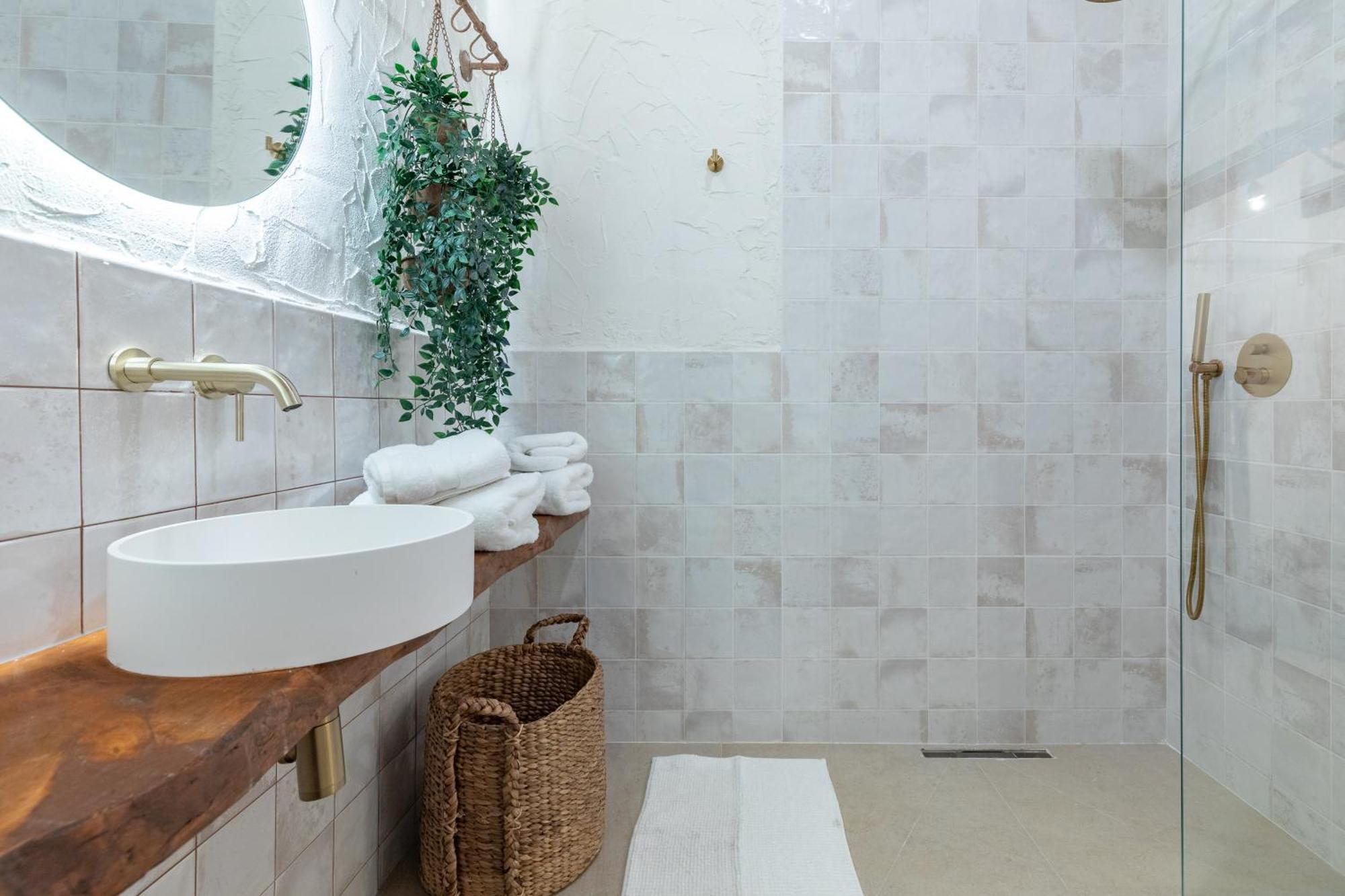 Apartamento Bosque Encantado Hm13 발렌시아 외부 사진