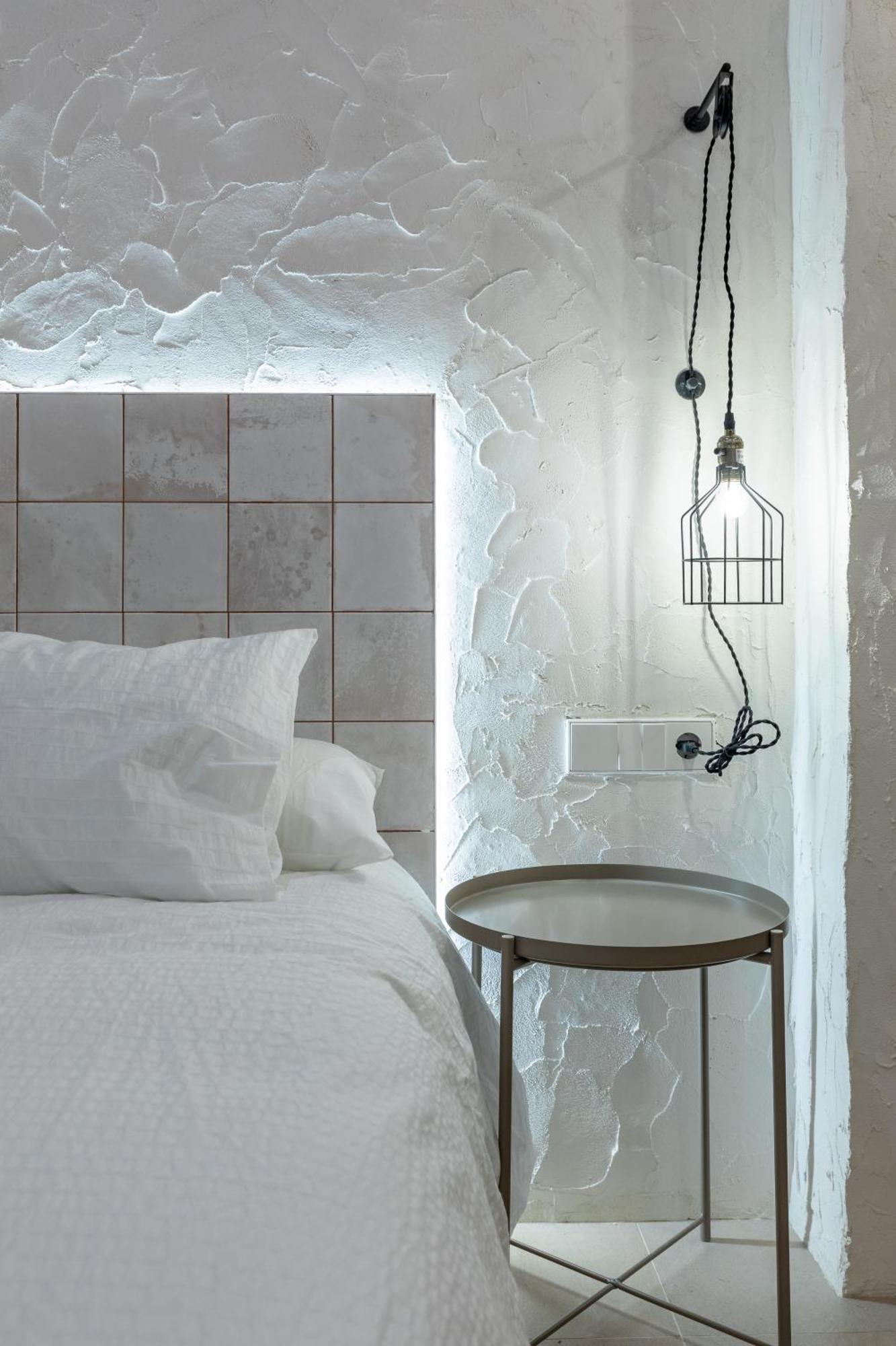 Apartamento Bosque Encantado Hm13 발렌시아 외부 사진